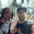 Image 2023-09-08 selfie with odesza.jpg